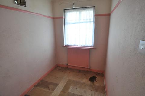 8 Antrim Road, Shoeburyness, Southend-on-sea, SS3 9LH