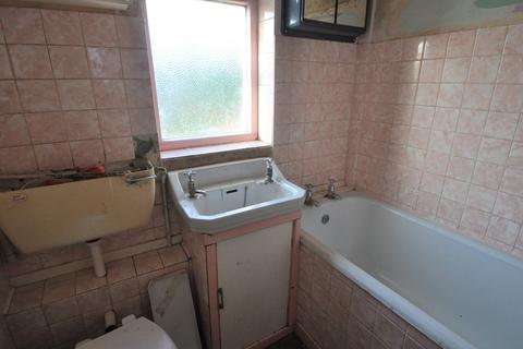 8 Antrim Road, Shoeburyness, Southend-on-sea, SS3 9LH