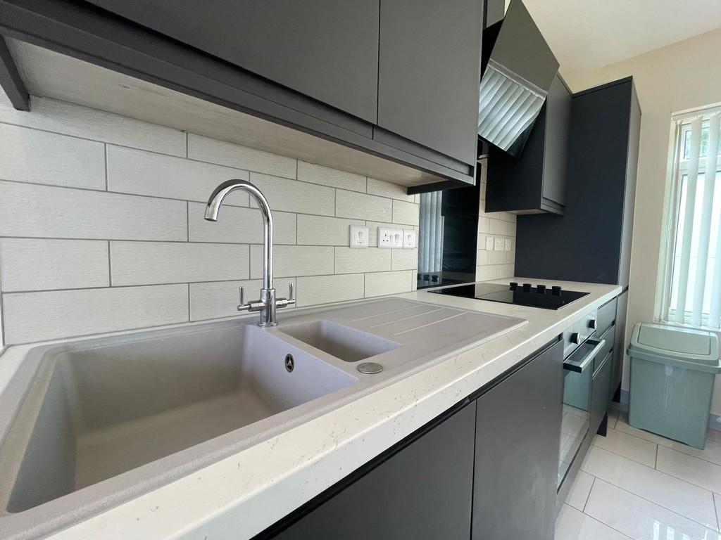 Photo 2025 05 12 14 55 25