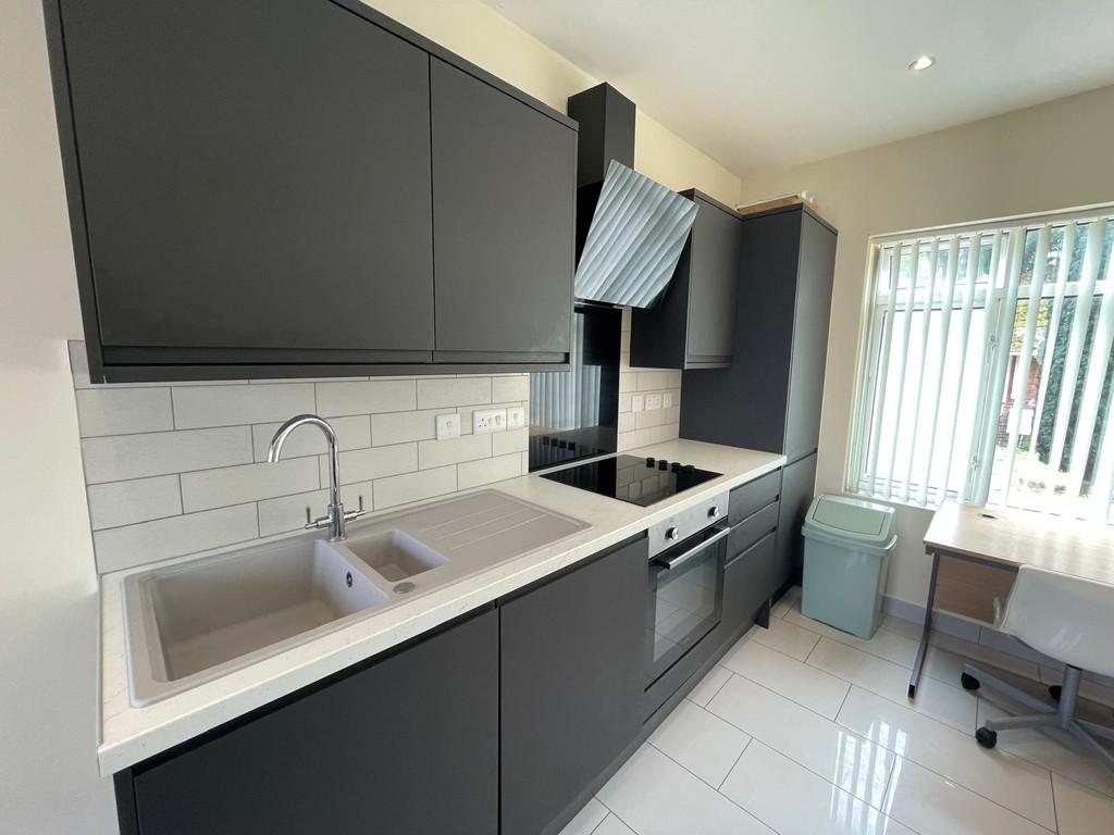 Photo 2025 05 12 14 55 25