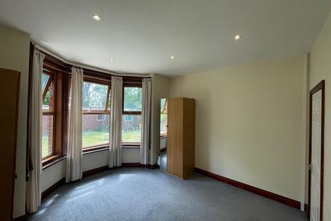 1 bedroom ground floor flat to rent, Lawn Road, Southampton