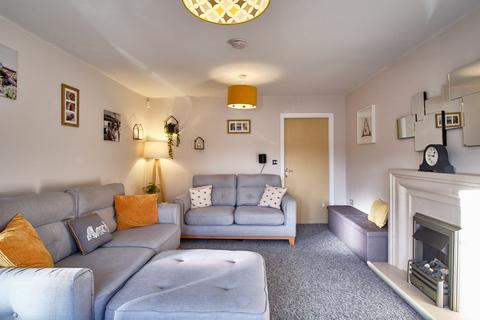 10 Oak Grange, Liverpool, L26 7UR