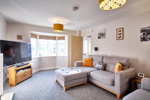 10 Oak Grange, Liverpool, L26 7UR