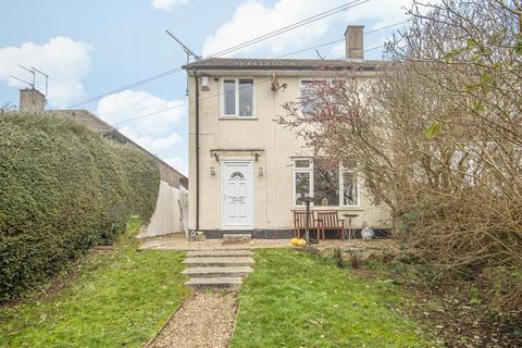 64 Akers Way, Swindon, SN2 2NF