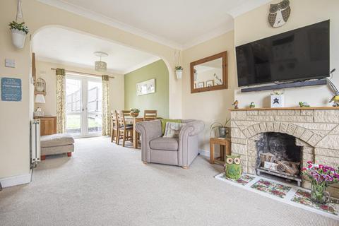 64 Akers Way, Swindon, SN2 2NF