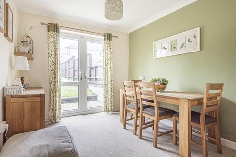 64 Akers Way, Swindon, SN2 2NF