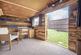 Outbuilding - Office