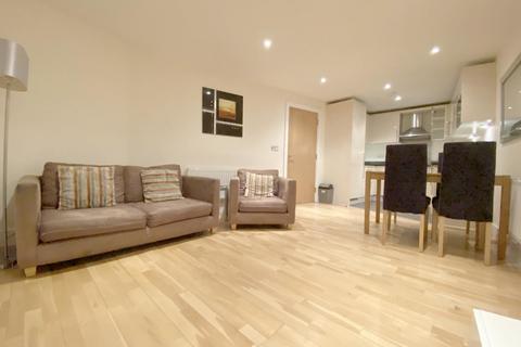 1 bedroom flat to rent, Raphael House, 250 High Road, Illford, IG1
