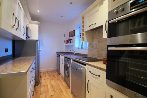 40 Flaxley Road, Lincoln, LN2 4GL