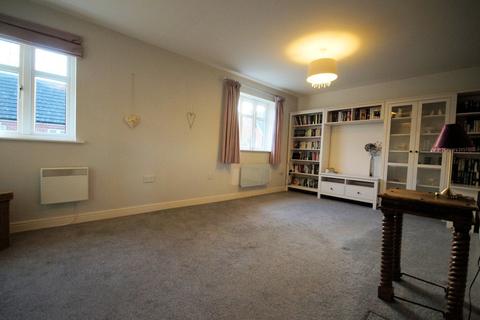 40 Flaxley Road, Lincoln, LN2 4GL