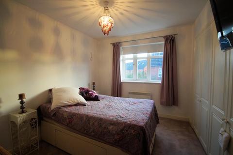 40 Flaxley Road, Lincoln, LN2 4GL