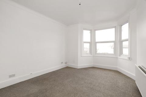 105a York Road, Ilford, IG1 3AQ