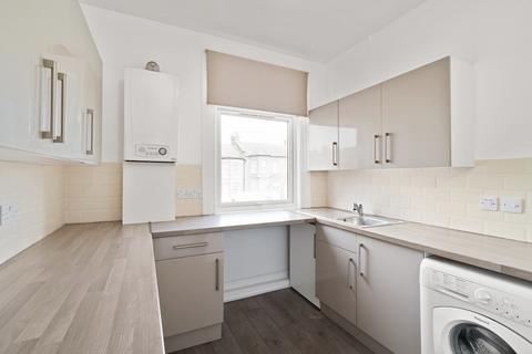 105a York Road, Ilford, IG1 3AQ