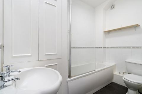 105a York Road, Ilford, IG1 3AQ