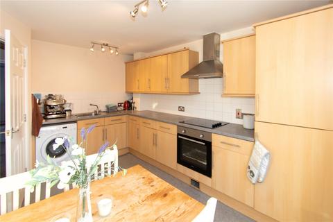 2 bedroom apartment to rent, Cobden Court, Ross On Wye, Herefordshire, HR9