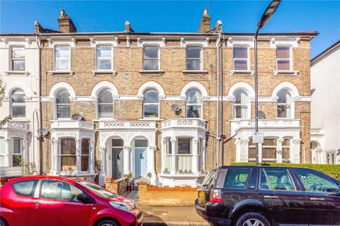 21a Digby Crescent, London, N4 2HS
