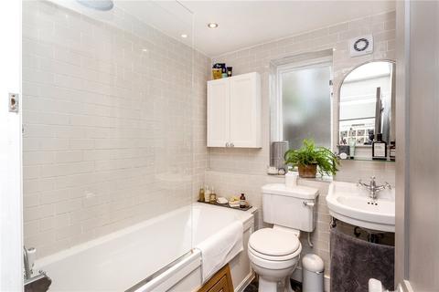 21a Digby Crescent, London, N4 2HS
