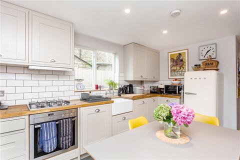 21a Digby Crescent, London, N4 2HS