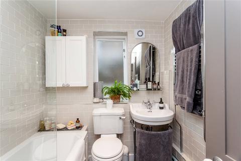 21a Digby Crescent, London, N4 2HS