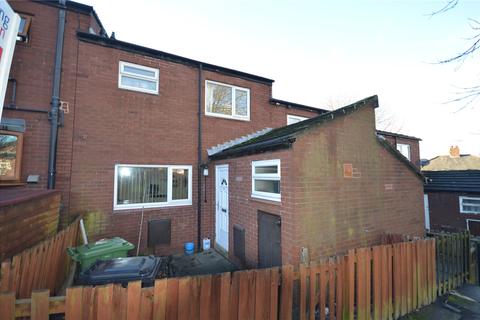 39 Buckton View, Leeds, LS11 8JW