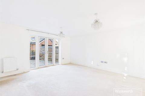 undefined, Appleby Walk, Spencers Wood, Reading, Berkshire, RG7