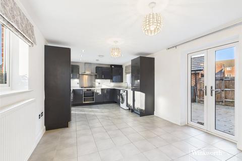 undefined, Appleby Walk, Spencers Wood, Reading, Berkshire, RG7