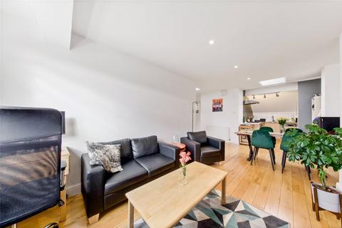 1 bedroom property to rent, Talbot Road, London, W2