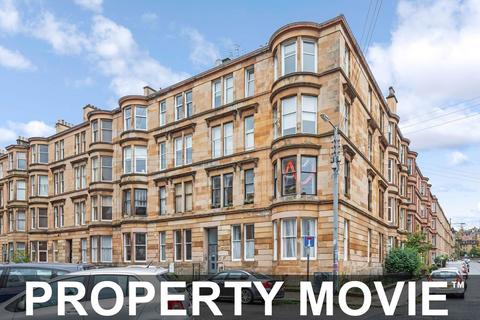 undefined, 3/2, 197 West Princes Street, Woodlands, Glasgow, G4 9BZ