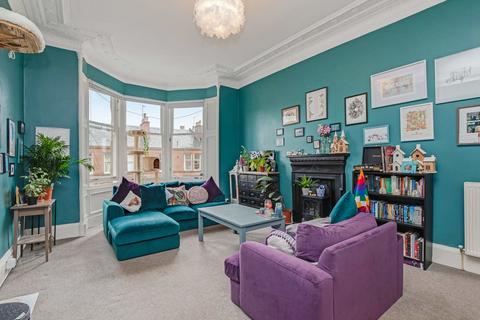 undefined, 3/2, 197 West Princes Street, Woodlands, Glasgow, G4 9BZ