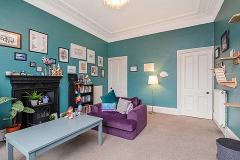 undefined, 3/2, 197 West Princes Street, Woodlands, Glasgow, G4 9BZ