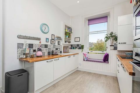 undefined, 3/2, 197 West Princes Street, Woodlands, Glasgow, G4 9BZ