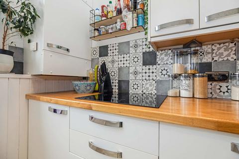 undefined, 3/2, 197 West Princes Street, Woodlands, Glasgow, G4 9BZ