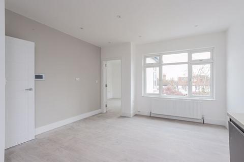 2 bedroom flat to rent, Ashbourne Avenue, Temple Fortune  NW11