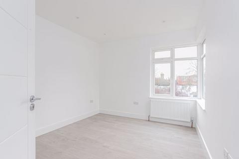 2 bedroom flat to rent, Ashbourne Avenue, Temple Fortune  NW11