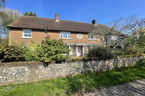 4 bedroom detached house to rent, Upper Wield, Alresford, Hampshire, SO24