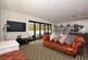 Lounge/ Kitchen/ Diner