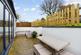 Patio / Decking
