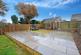 Patio / Decking