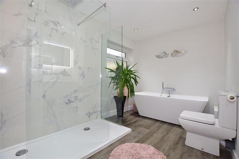 29 Nursery Lane, Whitfield, Dover, CT16 3HG