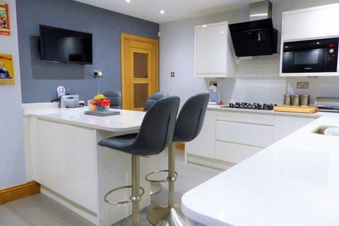 30 Holte Drive, Sutton Coldfield, B75 6PR