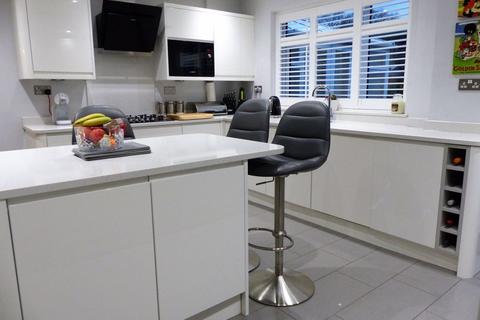 30 Holte Drive, Sutton Coldfield, B75 6PR