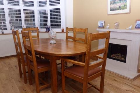 30 Holte Drive, Sutton Coldfield, B75 6PR