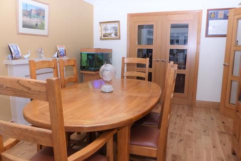 30 Holte Drive, Sutton Coldfield, B75 6PR