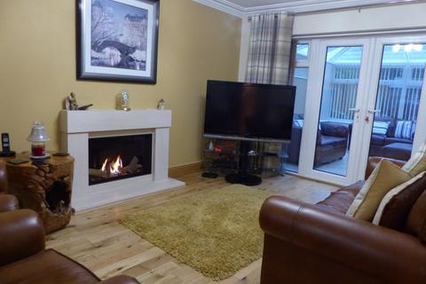 30 Holte Drive, Sutton Coldfield, B75 6PR