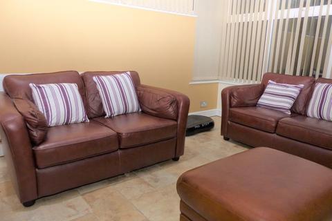30 Holte Drive, Sutton Coldfield, B75 6PR