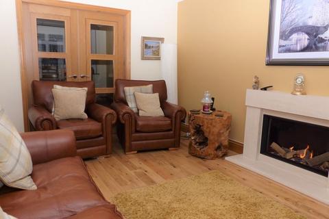 30 Holte Drive, Sutton Coldfield, B75 6PR
