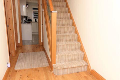 30 Holte Drive, Sutton Coldfield, B75 6PR