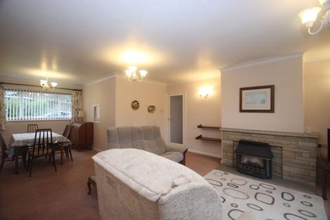 11 The Hilders, Ashtead, KT21 1LS