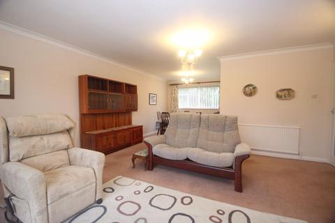 11 The Hilders, Ashtead, KT21 1LS