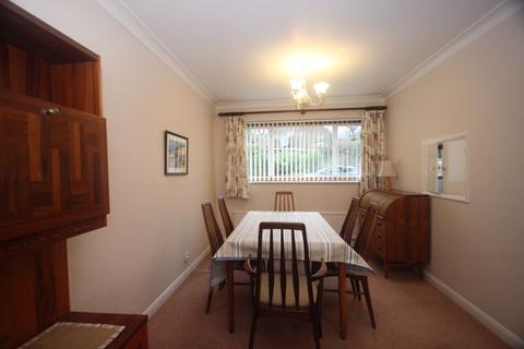 11 The Hilders, Ashtead, KT21 1LS